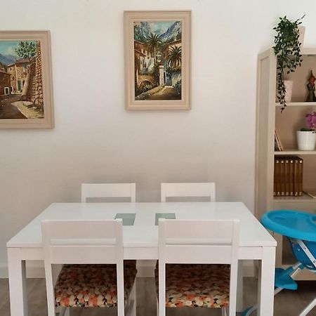 Вилла Casa Pitaya, Acogedora, Con Piscina, Fibra Optica Ла-Олива Экстерьер фото