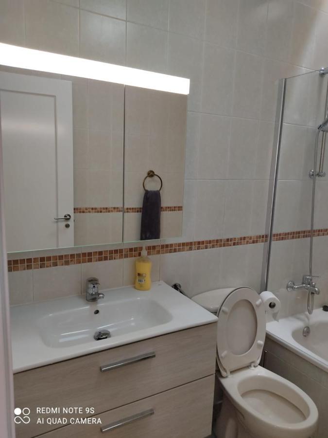 Вилла Casa Pitaya, Acogedora, Con Piscina, Fibra Optica Ла-Олива Экстерьер фото